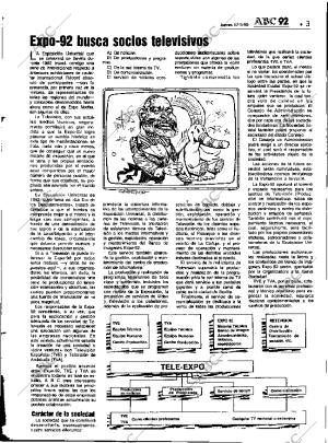 ABC SEVILLA 17-05-1990 página 59