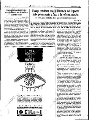 ABC SEVILLA 17-05-1990 página 68