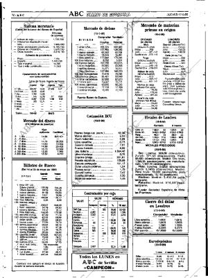 ABC SEVILLA 17-05-1990 página 80