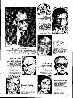 ABC SEVILLA 17-05-1990 página 9