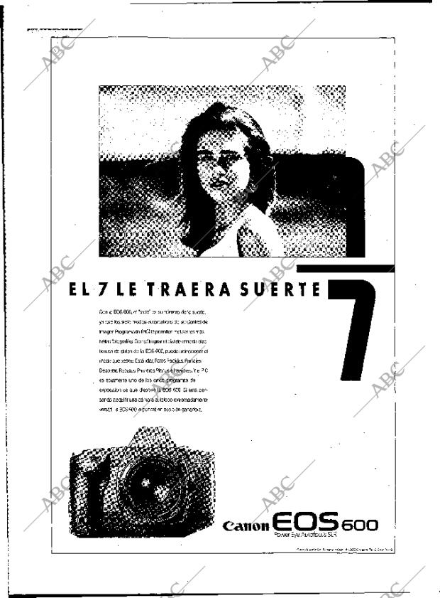 ABC MADRID 18-05-1990 página 10