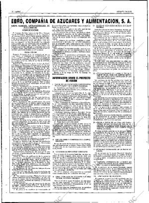 ABC MADRID 18-05-1990 página 100