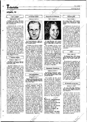 ABC MADRID 18-05-1990 página 116