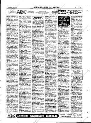 ABC MADRID 18-05-1990 página 145