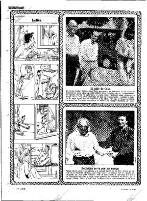 ABC MADRID 18-05-1990 página 154