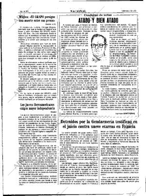 ABC MADRID 18-05-1990 página 24