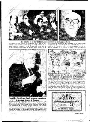 ABC MADRID 18-05-1990 página 6