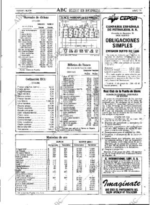 ABC MADRID 18-05-1990 página 99
