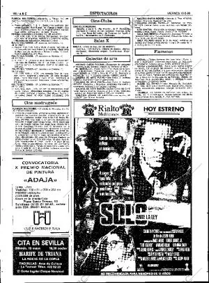 ABC SEVILLA 18-05-1990 página 100