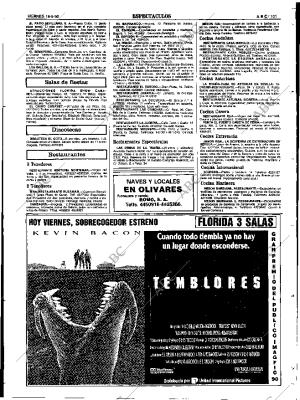 ABC SEVILLA 18-05-1990 página 101