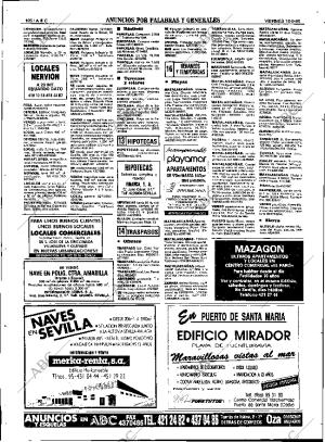 ABC SEVILLA 18-05-1990 página 106