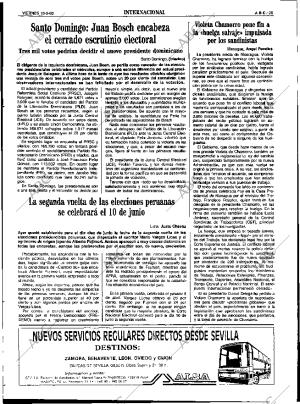 ABC SEVILLA 18-05-1990 página 25