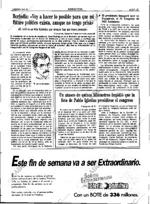 ABC SEVILLA 18-05-1990 página 37
