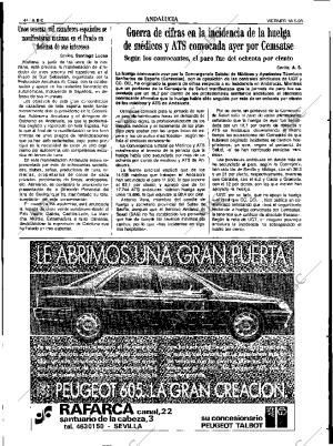 ABC SEVILLA 18-05-1990 página 44
