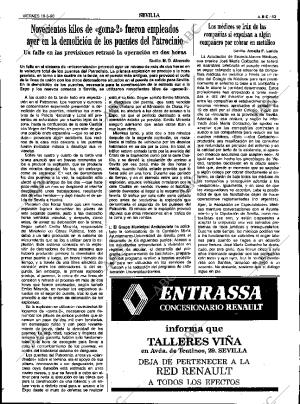 ABC SEVILLA 18-05-1990 página 53