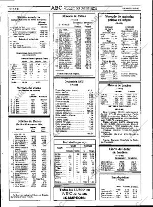 ABC SEVILLA 18-05-1990 página 72