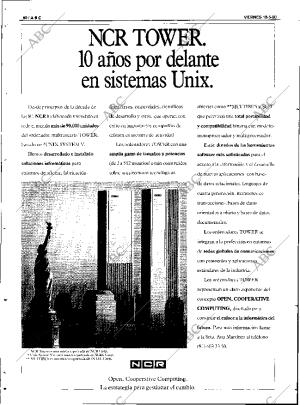 ABC SEVILLA 18-05-1990 página 80