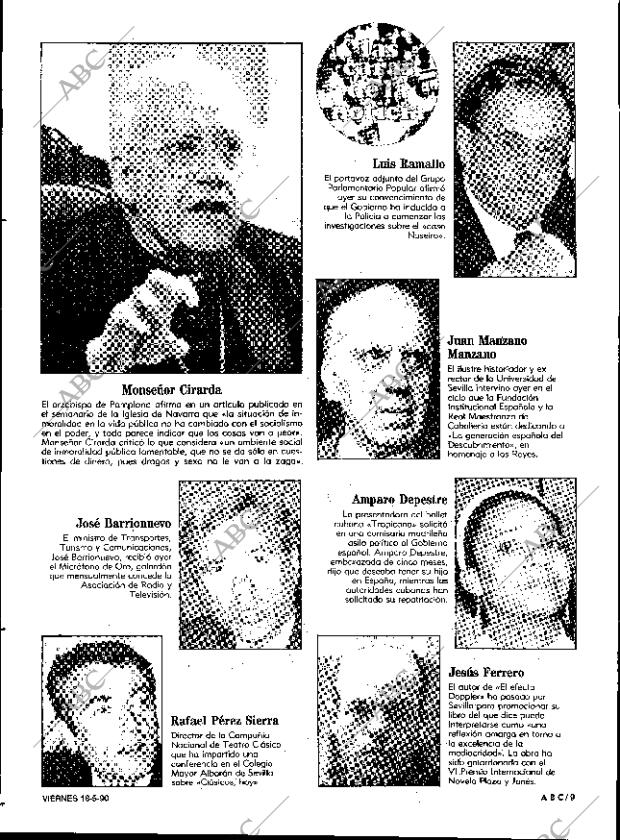 ABC SEVILLA 18-05-1990 página 9