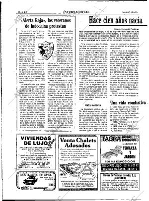 ABC MADRID 19-05-1990 página 34