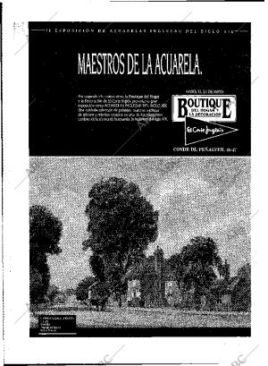 ABC MADRID 19-05-1990 página 4