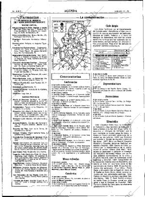 ABC MADRID 19-05-1990 página 46