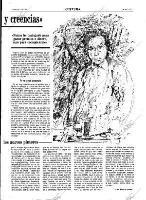 ABC MADRID 19-05-1990 página 57