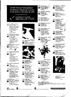 ABC MADRID 19-05-1990 página 8