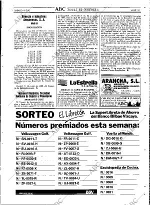 ABC MADRID 19-05-1990 página 81