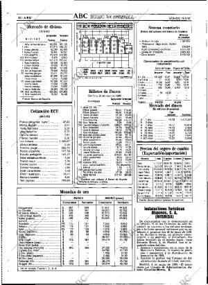 ABC MADRID 19-05-1990 página 88