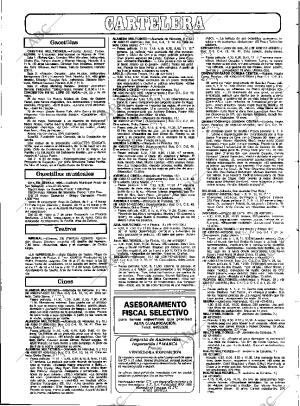 ABC SEVILLA 21-05-1990 página 109
