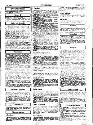 ABC SEVILLA 21-05-1990 página 110