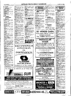 ABC SEVILLA 21-05-1990 página 112