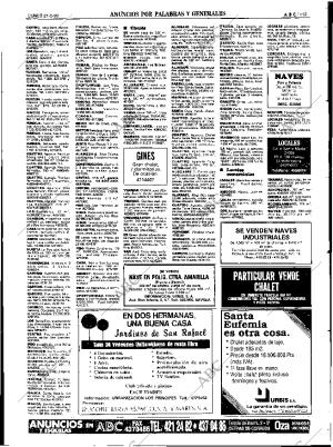 ABC SEVILLA 21-05-1990 página 113