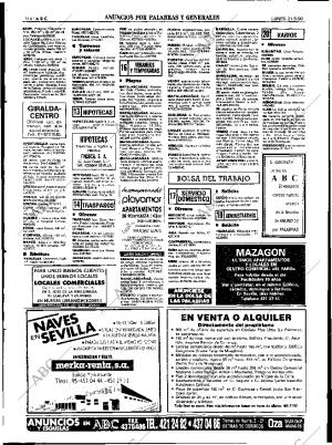 ABC SEVILLA 21-05-1990 página 114