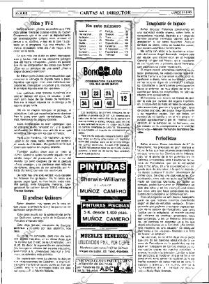 ABC SEVILLA 21-05-1990 página 12