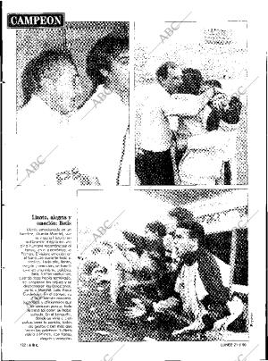 ABC SEVILLA 21-05-1990 página 122
