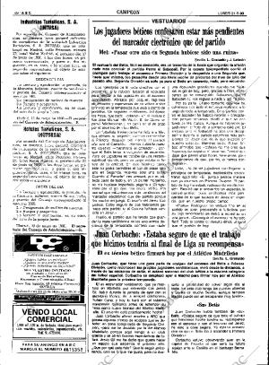 ABC SEVILLA 21-05-1990 página 66