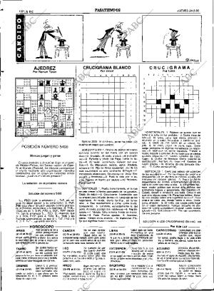 ABC SEVILLA 24-05-1990 página 110