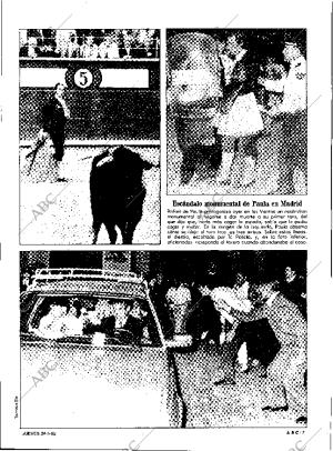 ABC SEVILLA 24-05-1990 página 7