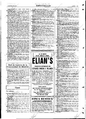 ABC MADRID 29-05-1990 página 107