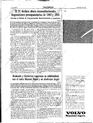 ABC MADRID 29-05-1990 página 32