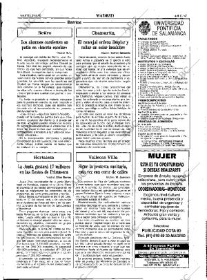 ABC MADRID 29-05-1990 página 47