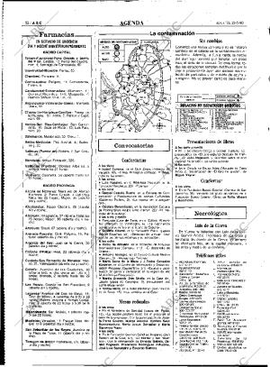 ABC MADRID 29-05-1990 página 52