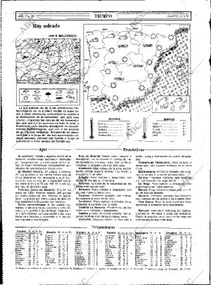 ABC MADRID 29-05-1990 página 56