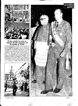 ABC MADRID 29-05-1990 página 7