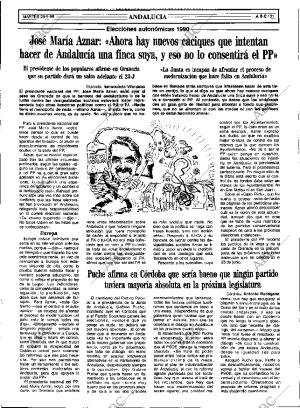 ABC SEVILLA 29-05-1990 página 31