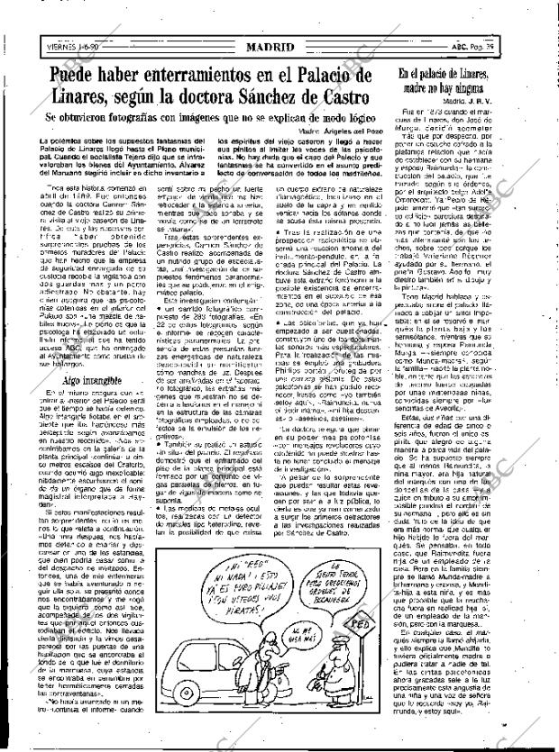 ABC MADRID 01-06-1990 página 39
