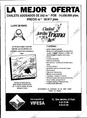 ABC SEVILLA 01-06-1990 página 10