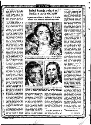 ABC SEVILLA 01-06-1990 página 115