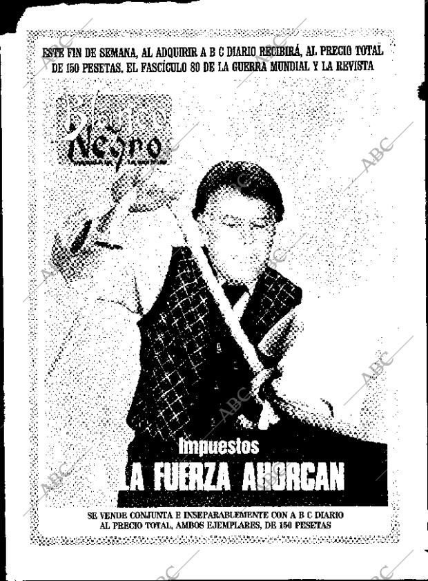ABC SEVILLA 01-06-1990 página 2